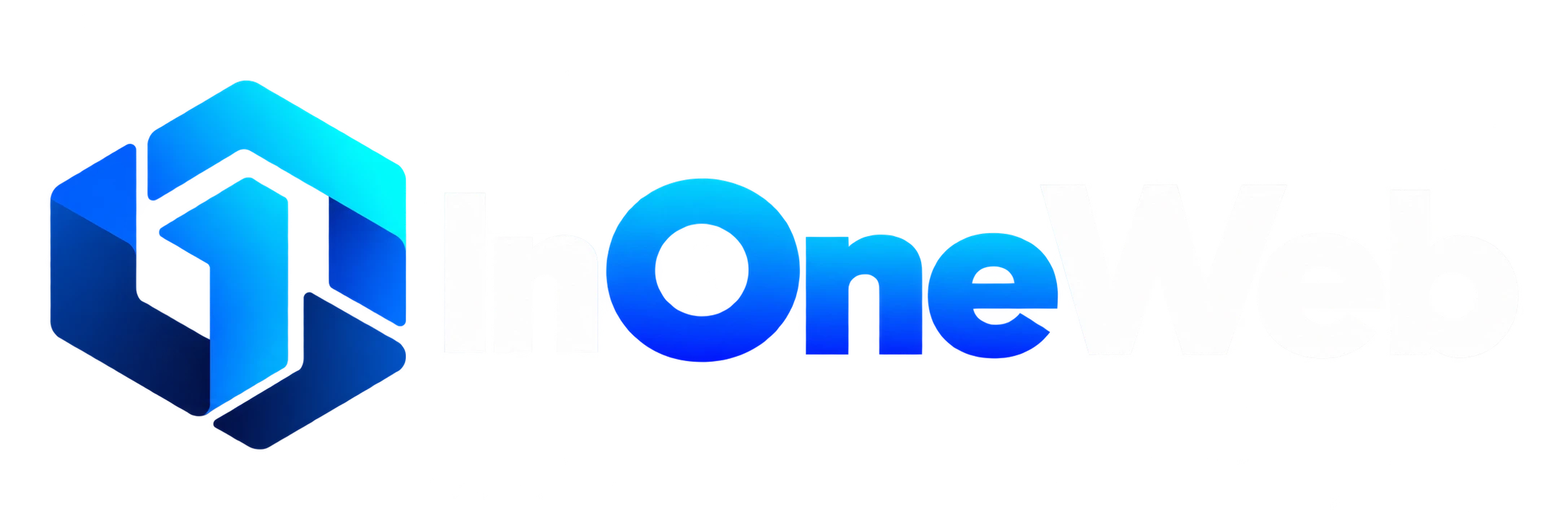 InOneWeb